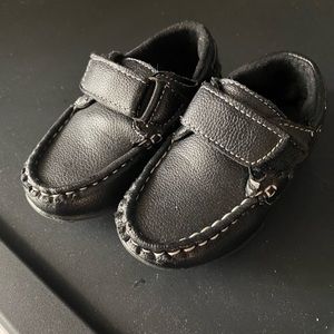 Toddler Dress shoes 6c